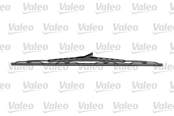 VALE574290